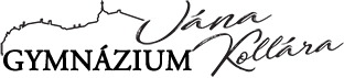 Gymnasium Jan Kollar